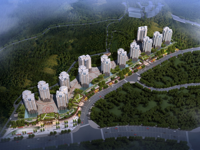 书语台 nk1 0525副本.jpg