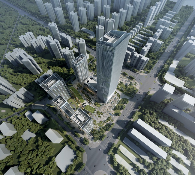 04-鸟瞰图.jpg
