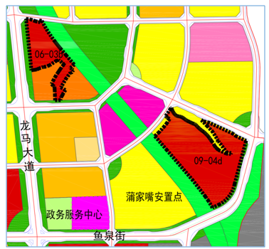 Y977YYDERQ@68A(ZB~P391H.png