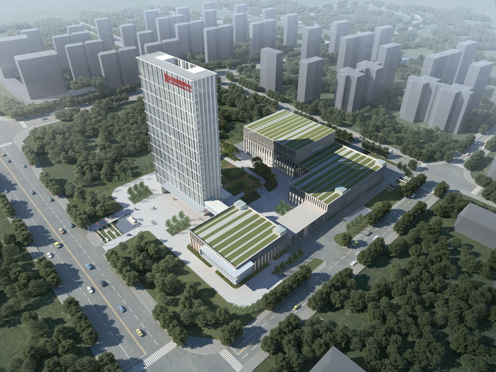 A-DH1912-54(共建)西南院四所-达州日报社-第十三轮-c04-bt-ljw_zxq.jpg