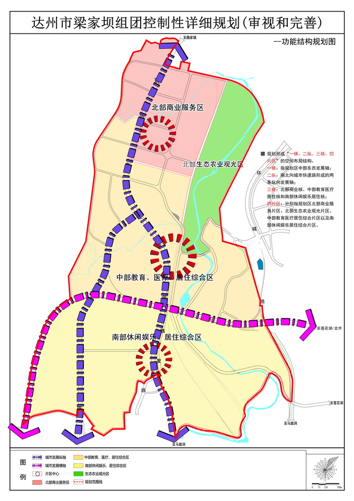 功能结构规划图.jpg