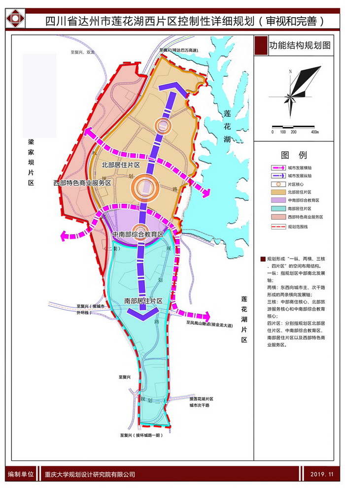 03 功能结构图.jpg