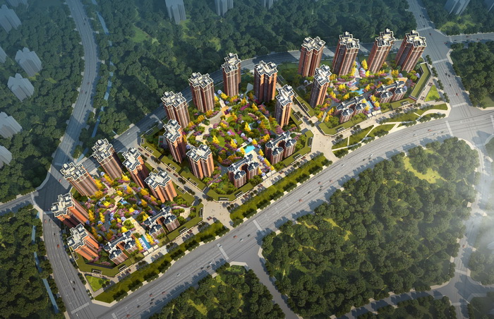 02鸟瞰图.jpg