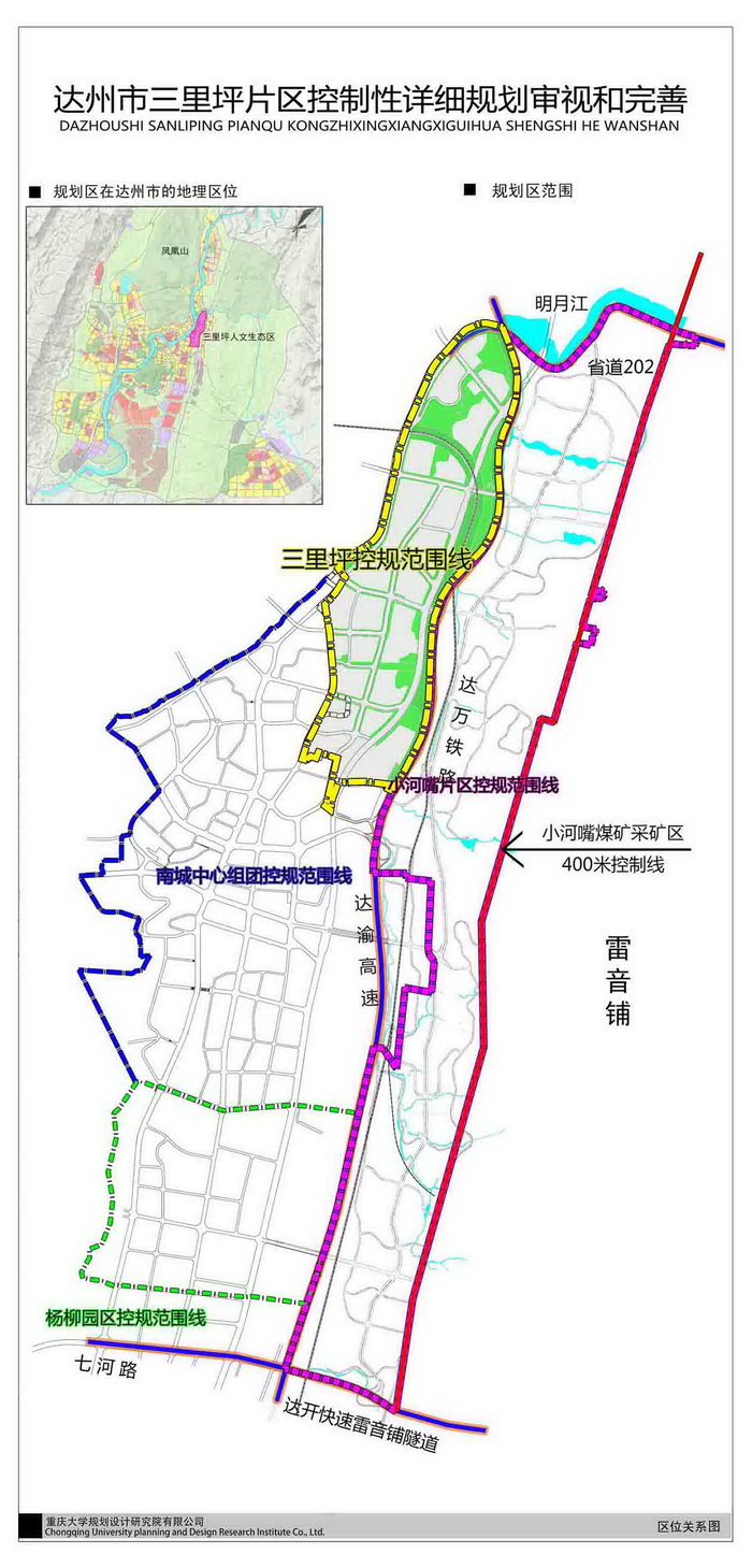 01区位图.jpg